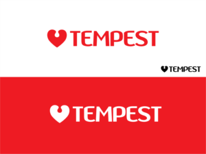 Diseño de Logo por Tony Bishop para este proyecto | Diseño: #23994225