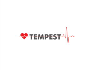 Diseño de Logo por Tony Bishop para este proyecto | Diseño: #23994853