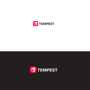 Diseño de Logo por Prashant Besra para este proyecto | Diseño: #23995738