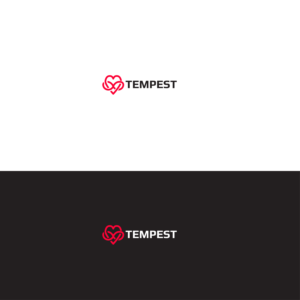 Diseño de Logo por Prashant Besra para este proyecto | Diseño: #23995834