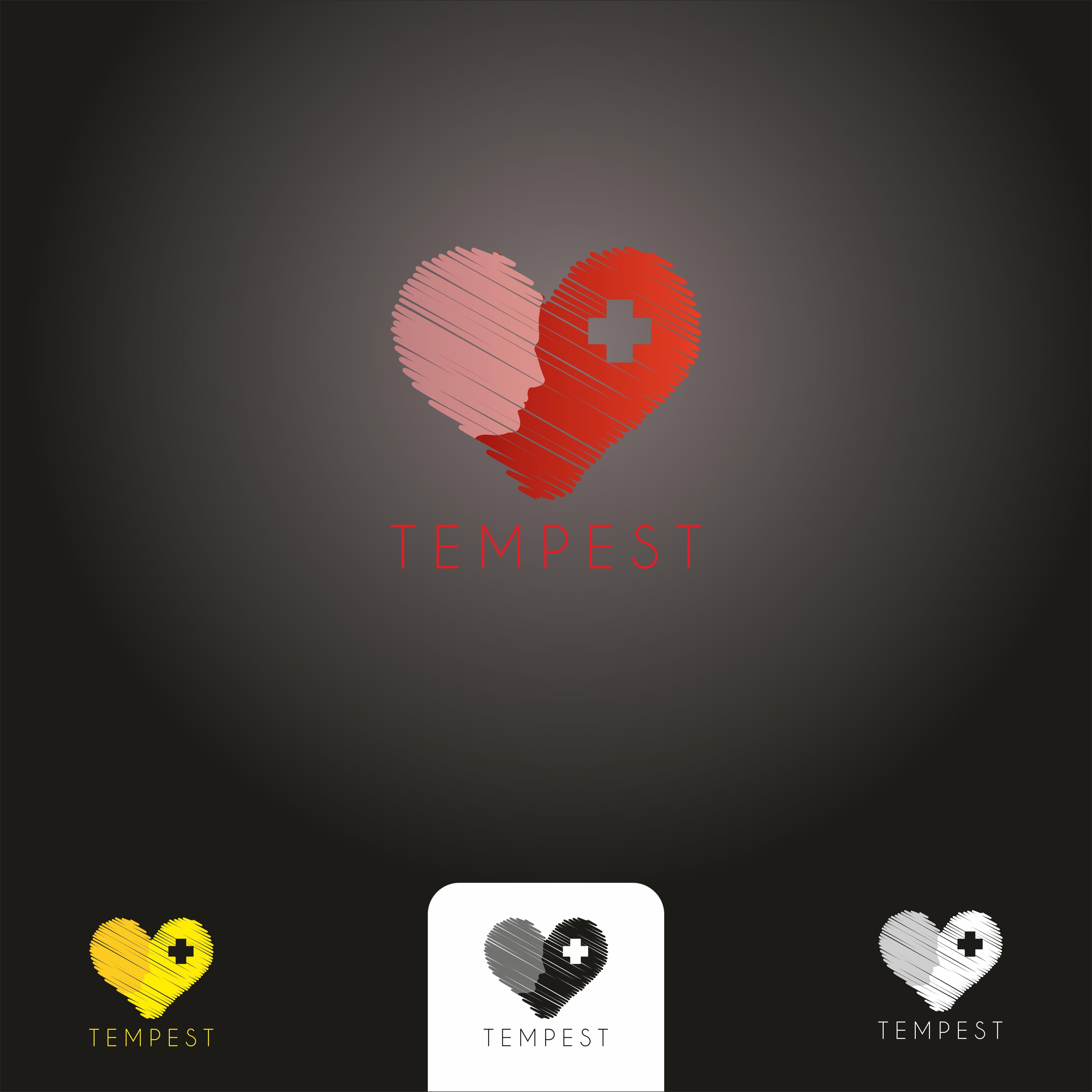 Logo Design by bgencten for this project | Design #24047909