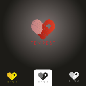 Logo Design by bgencten