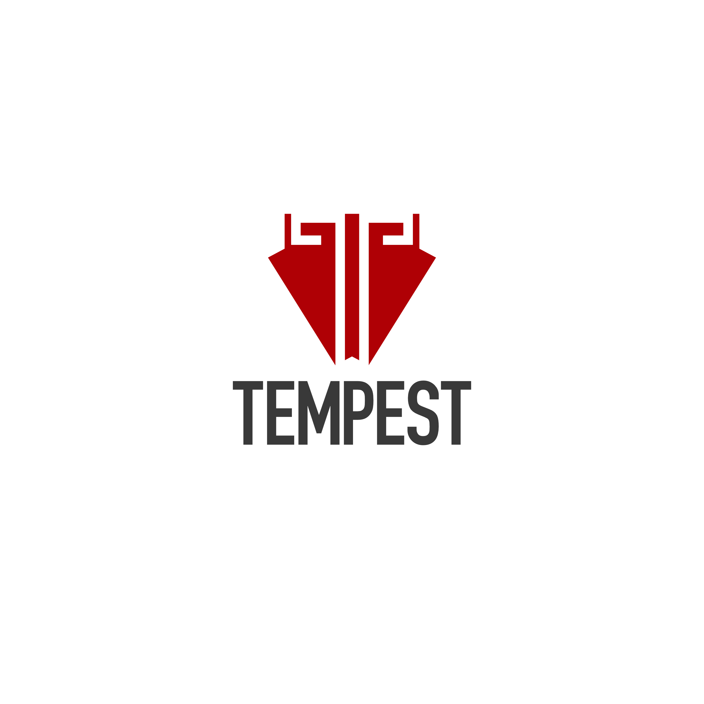 Logo Design by Bruce Cowie for this project | Design #23994544