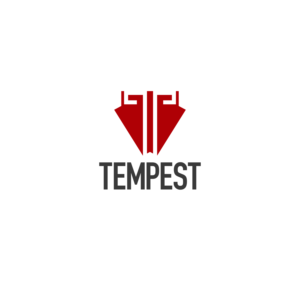Diseño de Logo por Bruce Cowie para este proyecto | Diseño: #23994544
