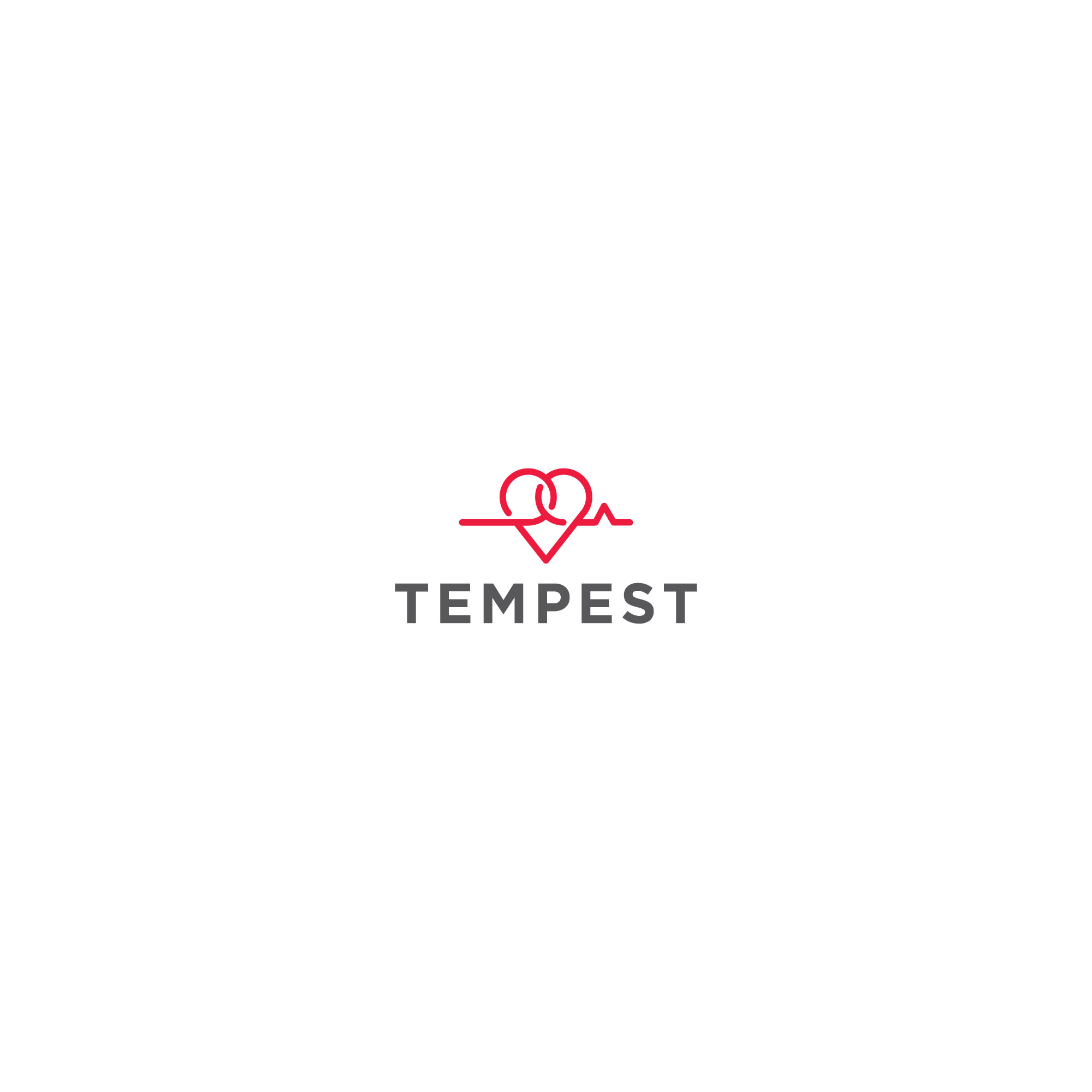 Logo Design by garrad for this project | Design #23992698