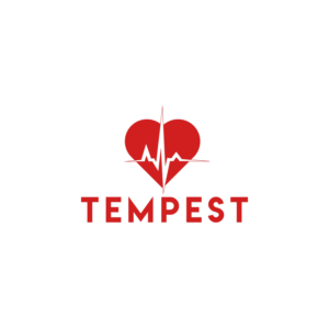 Logo Design by Jeferson HP for this project | Design: #23994740