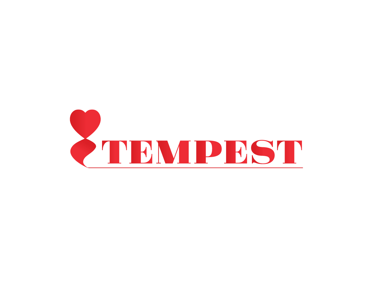 Logo Design by isabel paoli for this project | Design #24001046