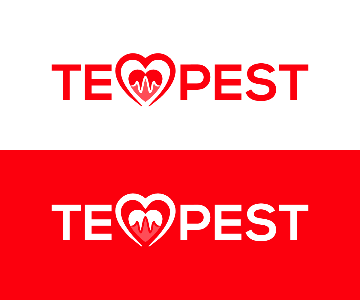 Logo Design by sangeloenriquez for this project | Design #23992167