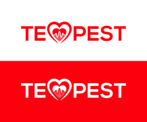 Logo Design by sangeloenriquez for this project | Design: #23992167