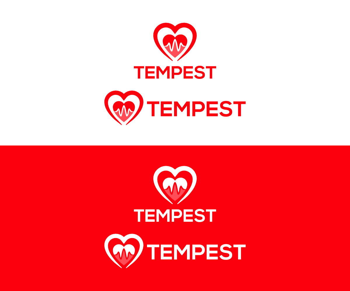 Diseño de Logo por sangeloenriquez para este proyecto | Diseño #23992172