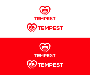 Logo Design by sangeloenriquez for this project | Design: #23992172