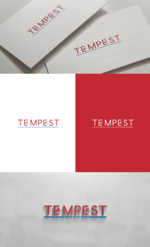 Logo Design by GLDesigns for this project | Design: #23990448