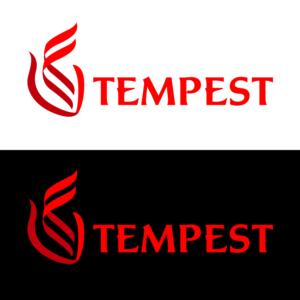 Logo Design by Ragewolf