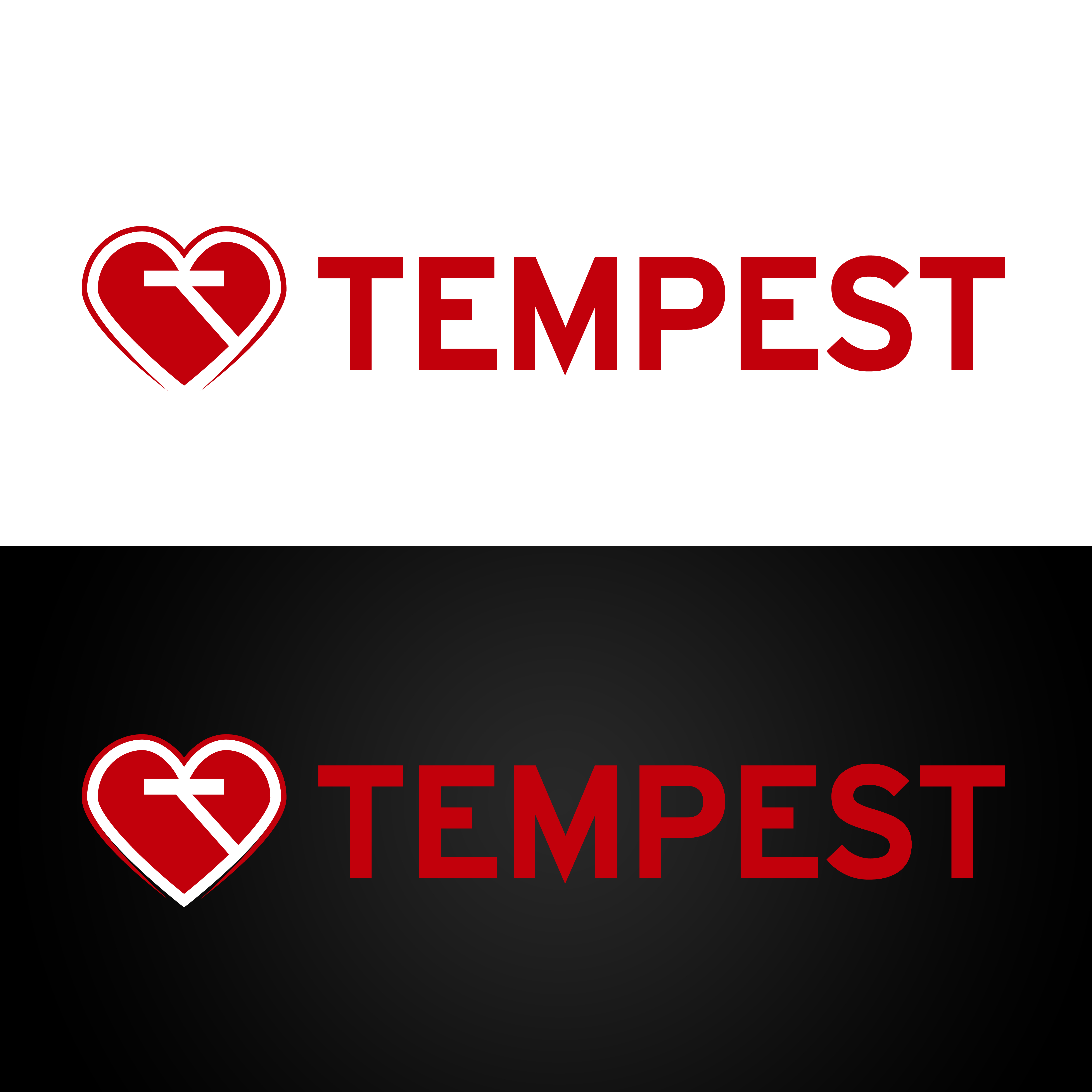 Logo Design by Ragewolf for this project | Design #23990920