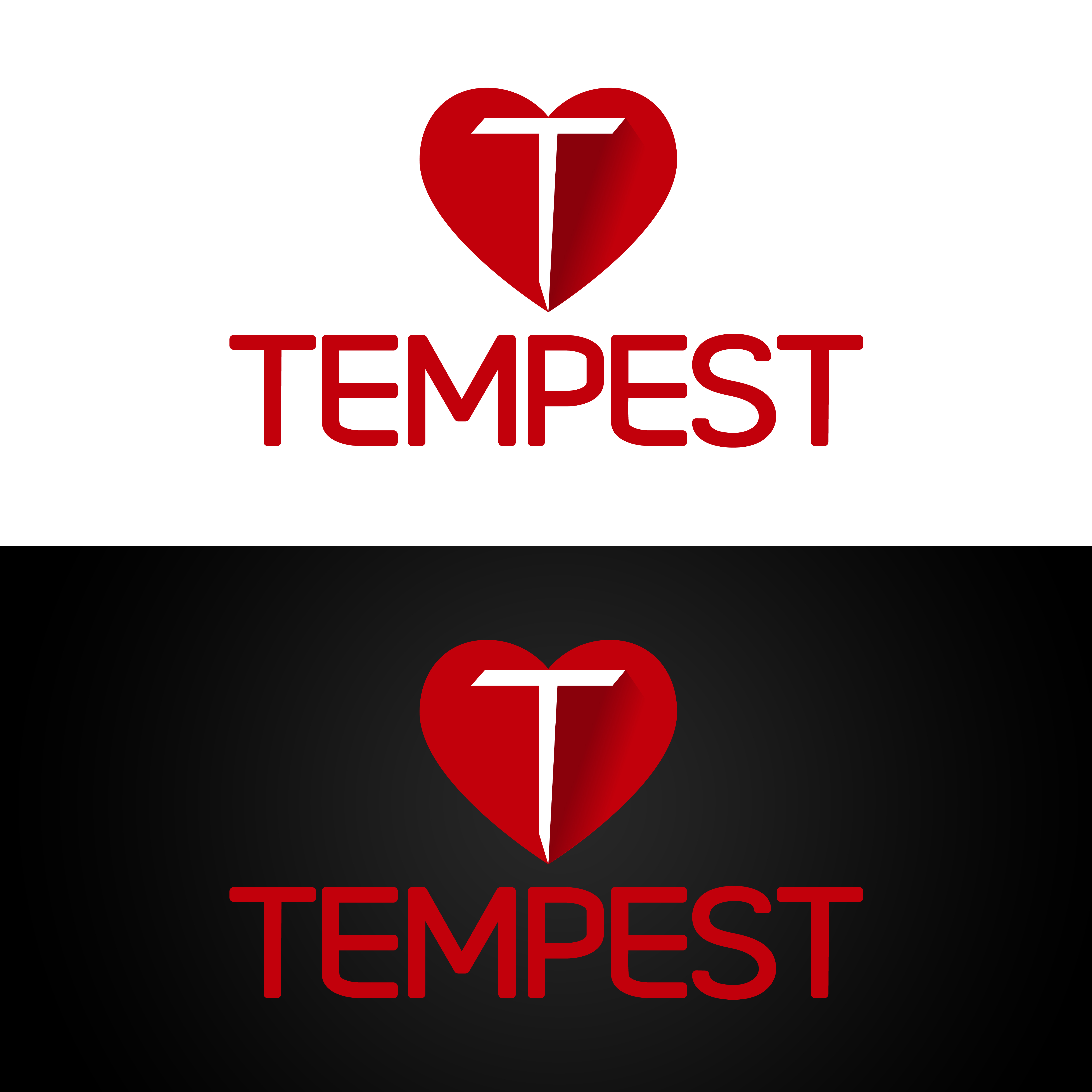 Diseño de Logo por Ragewolf para este proyecto | Diseño #23990965