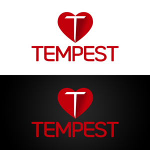 Diseño de Logo por Ragewolf para este proyecto | Diseño: #23990965