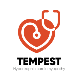 Logo Design by hytham_alshaer