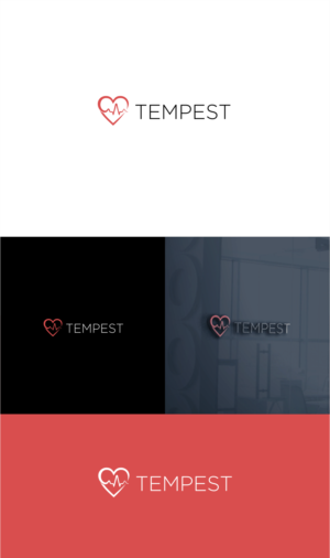Logo Design by *mary for this project | Design: #24003223