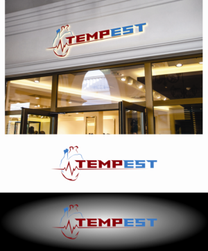Logo Design by fendi a