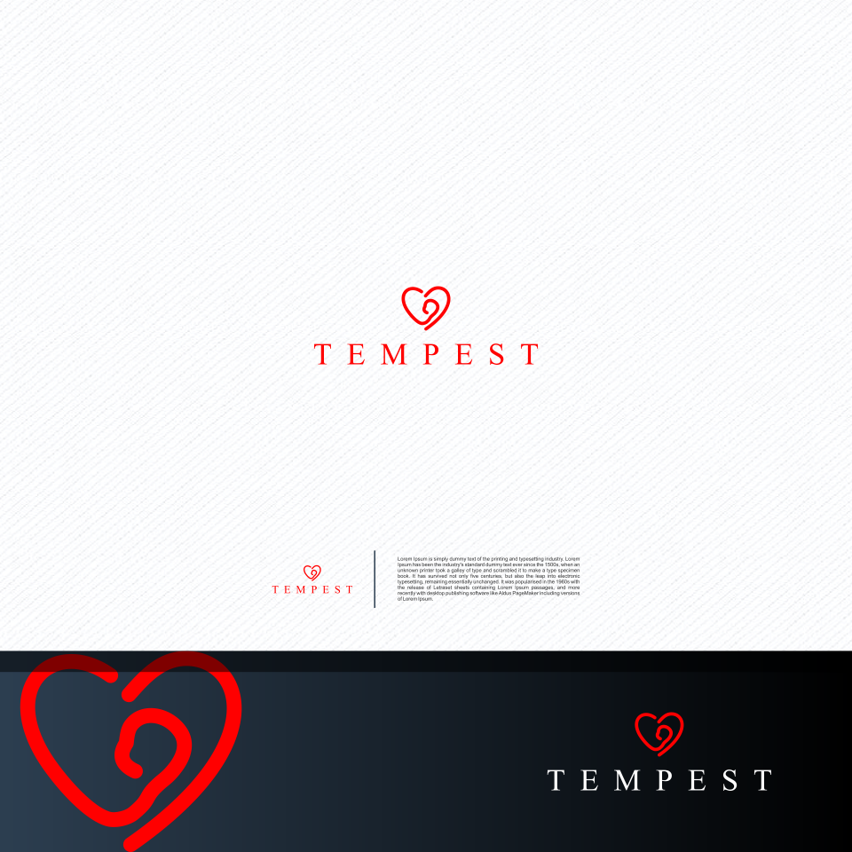 Logo Design by Jroeh_Studio for this project | Design #23999256