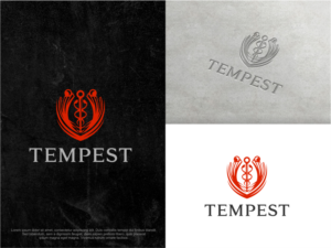 Logo Design by artswolf for this project | Design: #24004074