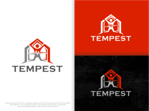 Logo Design by artswolf for this project | Design: #24004076