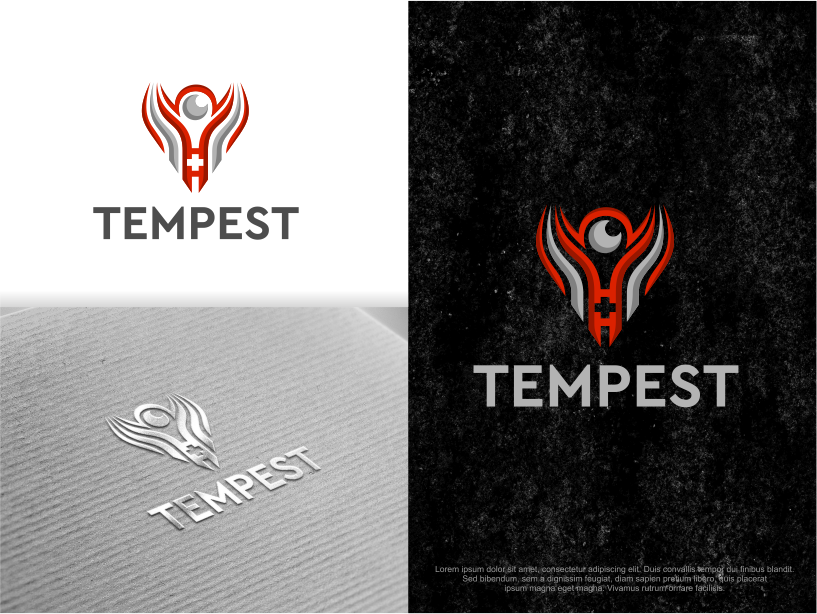 Diseño de Logo por artswolf para este proyecto | Diseño #24004080