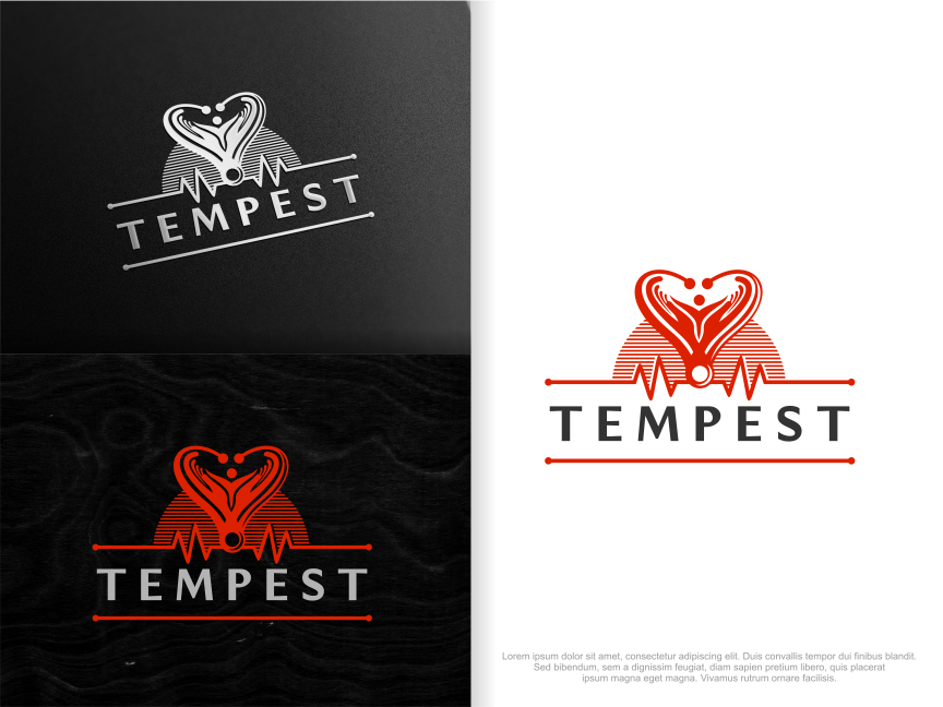 Logo Design by artswolf for this project | Design #24004088