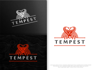 Logo Design by artswolf for this project | Design: #24004088