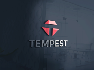 Logo Design by Burraq Creatives