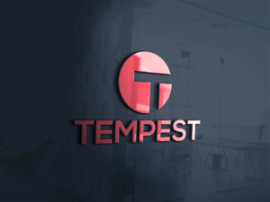 Diseño de Logo por Burraq Creatives para este proyecto | Diseño: #23990374