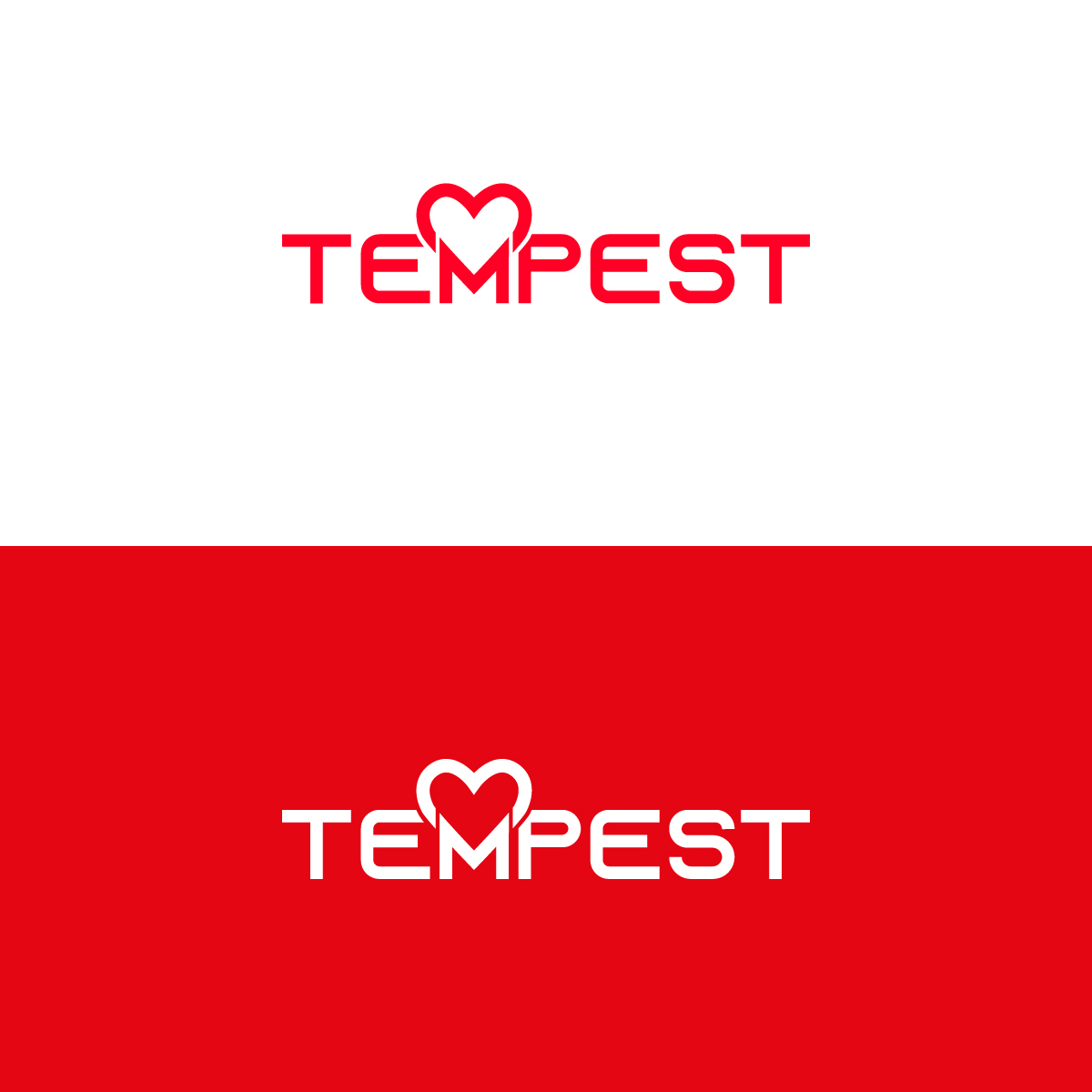 Logo Design by Namita for this project | Design #24030726