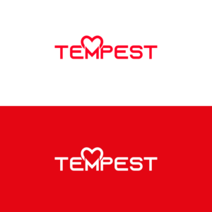 Diseño de Logo por Namita para este proyecto | Diseño: #24030726