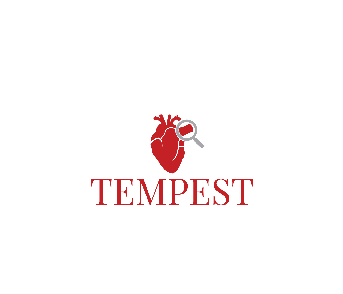 Logo Design by AlphaDezin3 for this project | Design #23990343