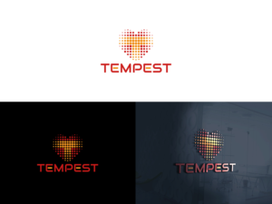 Logo Design by Slant Line Media for this project | Design: #23991346