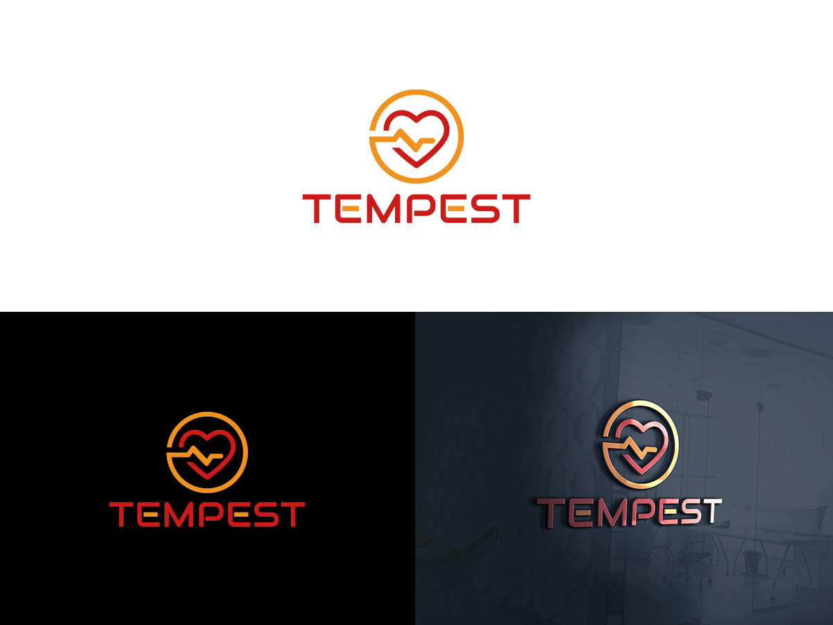 Diseño de Logo por Slant Line Media para este proyecto | Diseño #23991415