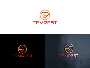 Logo Design by Slant Line Media for this project | Design: #23991415