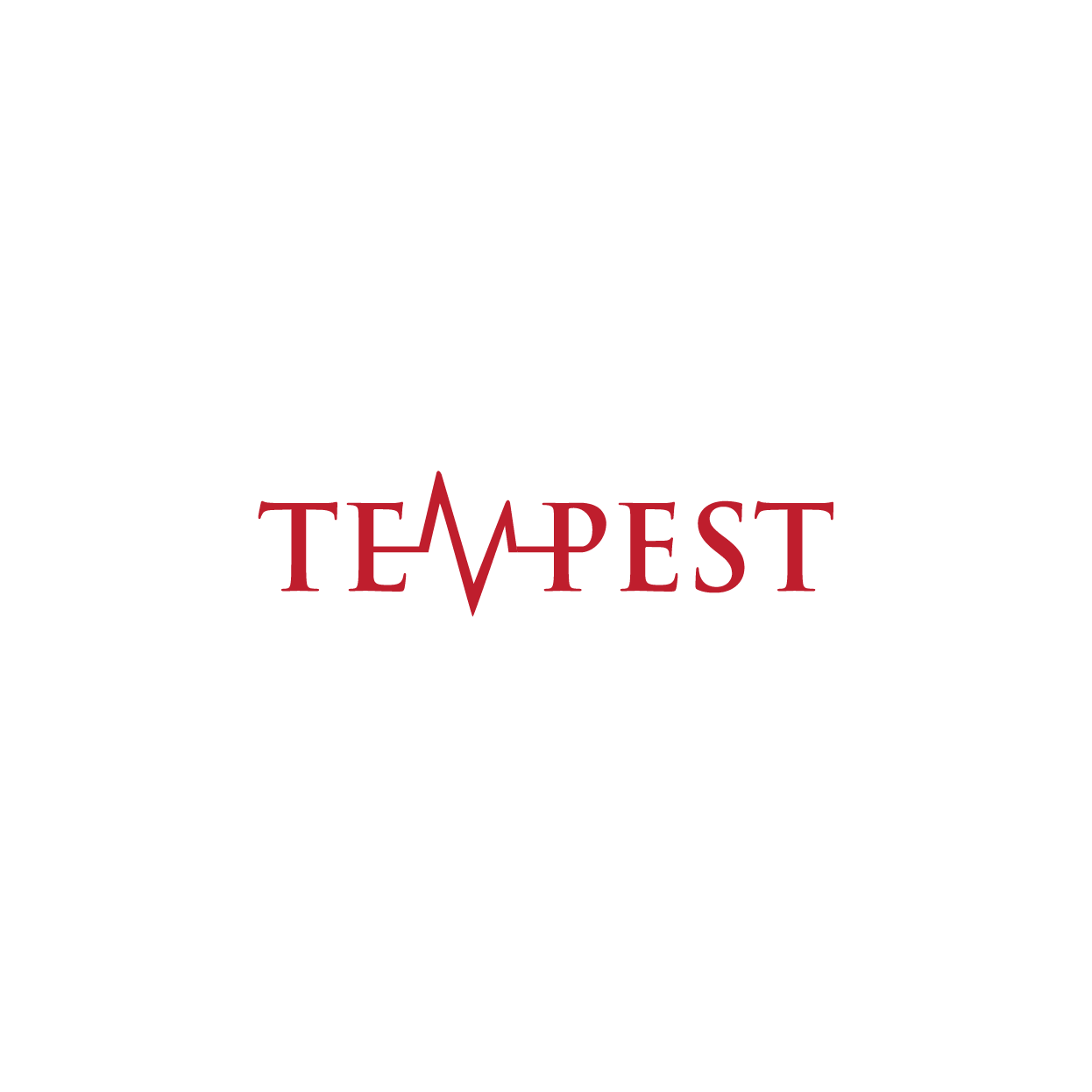 Diseño de Logo por rozT para este proyecto | Diseño #24044111