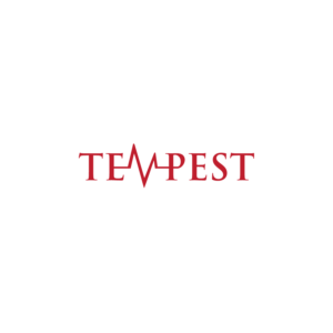 Logo Design by rozT for this project | Design: #24044111