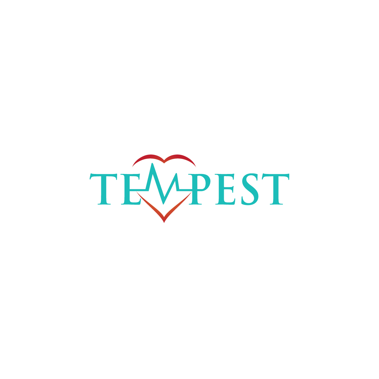 Diseño de Logo por rozT para este proyecto | Diseño #24044115