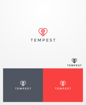 Logo Design by ace_art™ for this project | Design: #23990654