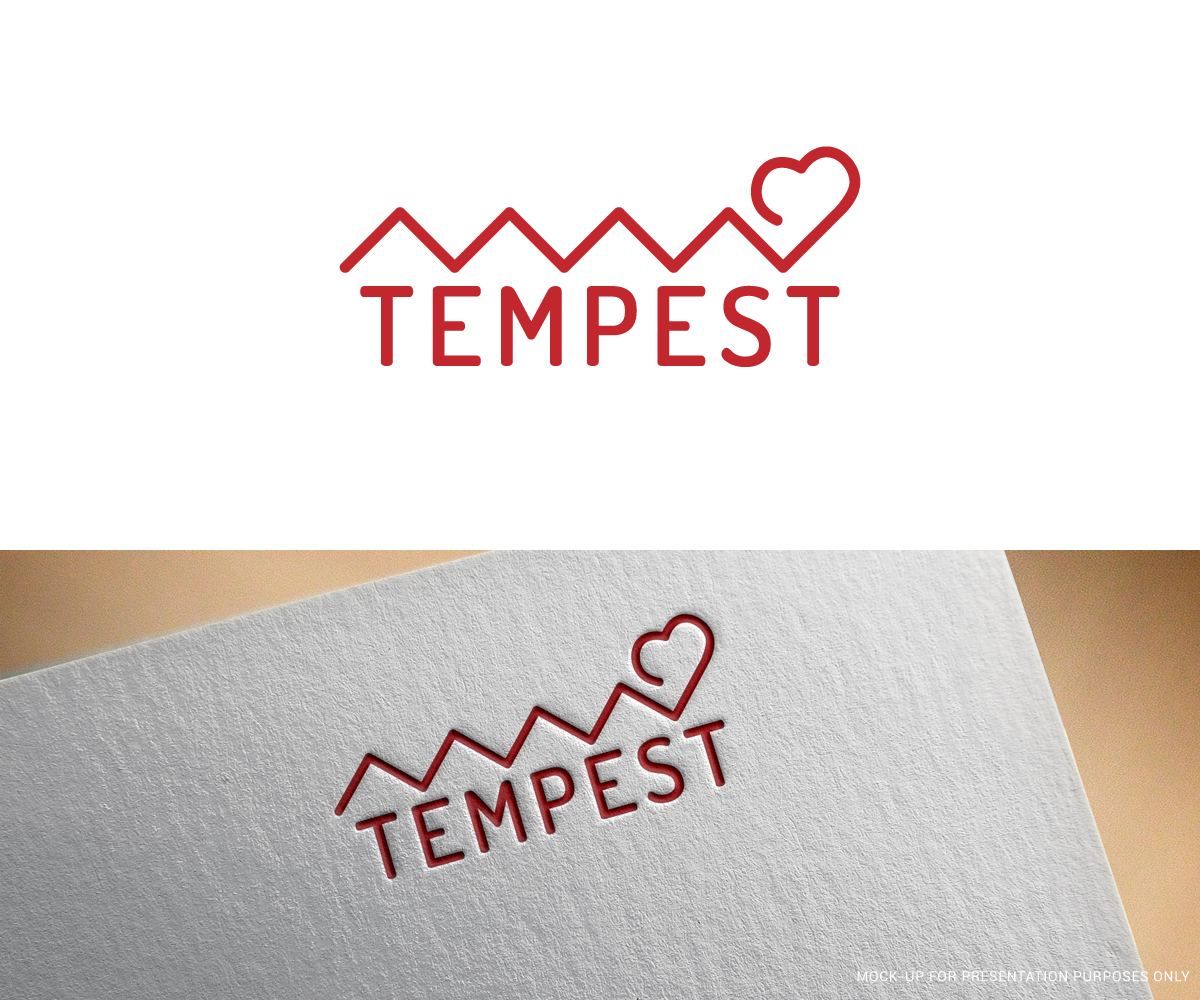 Logo Design by kimcam for this project | Design #24112288