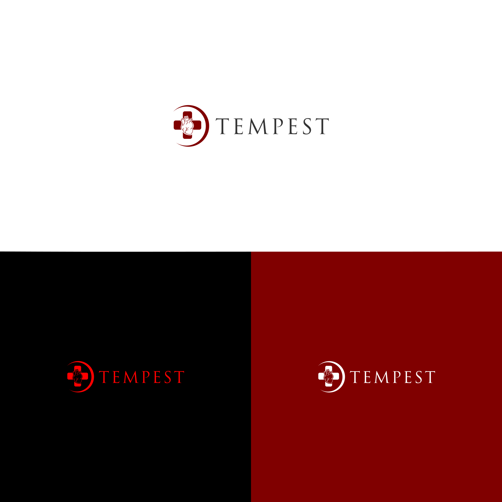 Logo Design by ybmdesign for this project | Design #24015779