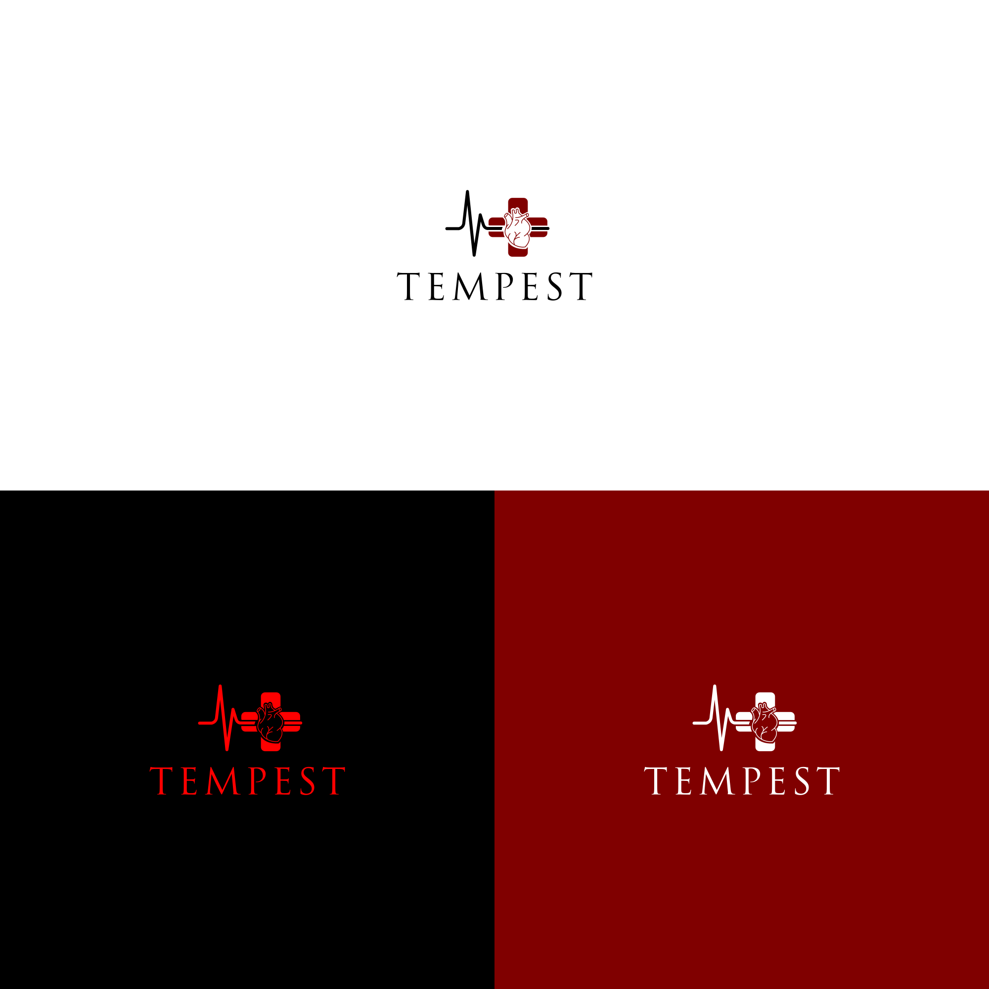 Logo Design by ybmdesign for this project | Design #24015781