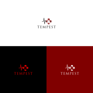 Diseño de Logo por ybmdesign para este proyecto | Diseño: #24015781