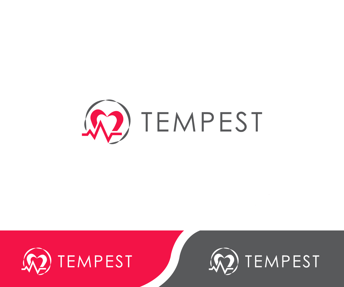 Logo Design by fauzan harun for this project | Design #23994786