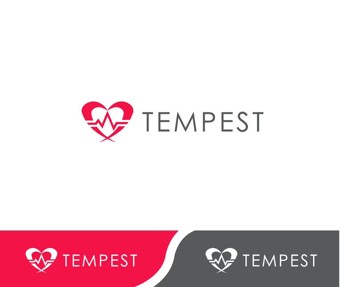 Logo Design by fauzan harun for this project | Design #23994787