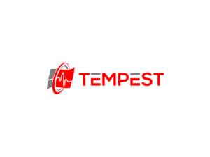 Logo Design by R16 for this project | Design: #24045859