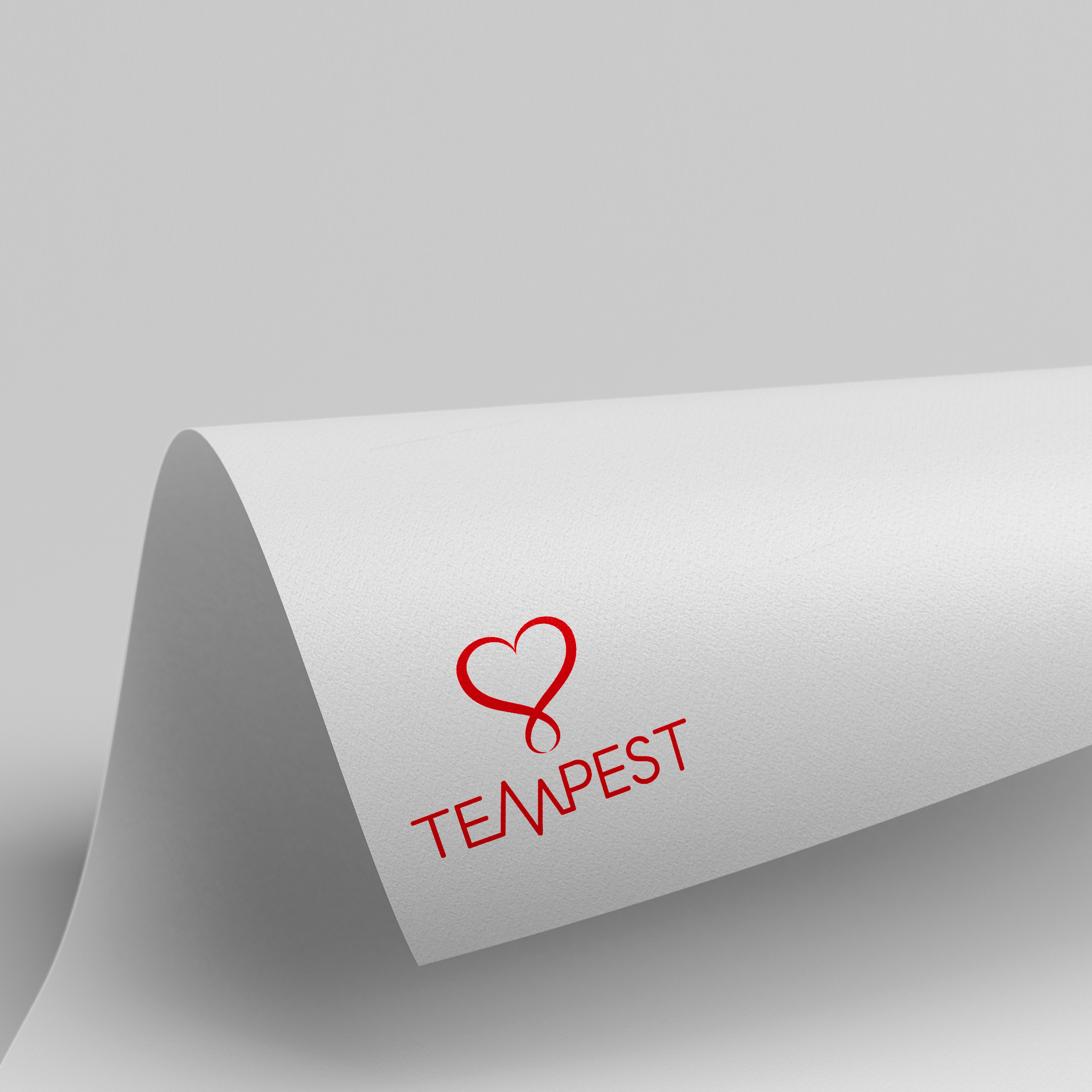 Logo Design by jinesh for this project | Design #24042027