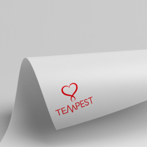 Logo Design by jinesh